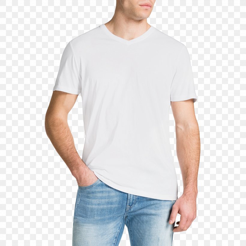Long-sleeved T-shirt Long-sleeved T-shirt Neck, PNG, 3000x3000px, Tshirt, Active Shirt, Long Sleeved T Shirt, Longsleeved Tshirt, Muscle Download Free