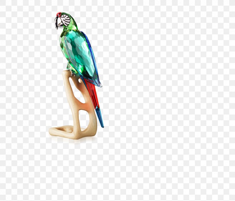 Lovebird Swarovski AG Macaw, PNG, 853x731px, Bird, Beak, Body Jewelry, Cockatoo, Common Pet Parakeet Download Free