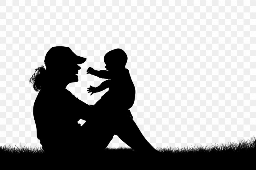 Mother's Day Child Family, PNG, 1280x853px, Mother, Black And White, Child, Family, Friendship Download Free