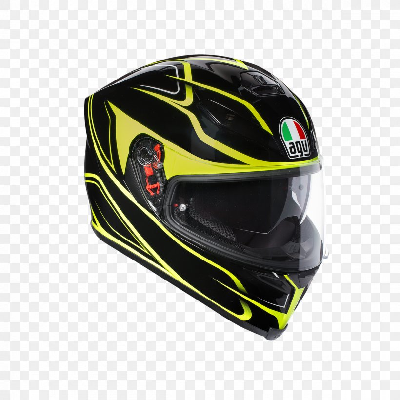 Motorcycle Helmets AGV Shark, PNG, 1200x1200px, Motorcycle Helmets, Agv, Bicycle Clothing, Bicycle Helmet, Bicycles Equipment And Supplies Download Free