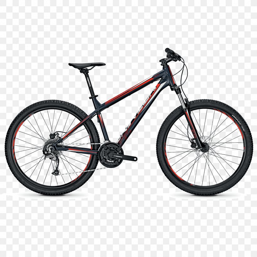 Mountain Bike Bicycle Shop Cycling Hardtail, PNG, 1280x1280px, Mountain Bike, Automotive Tire, Bicycle, Bicycle Accessory, Bicycle Drivetrain Part Download Free