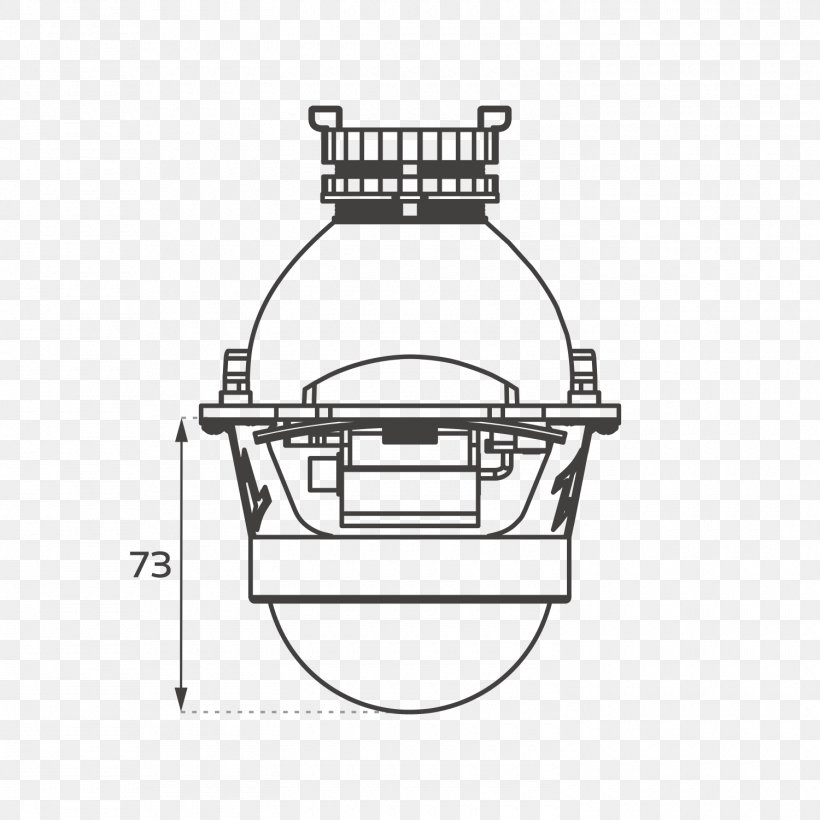 Multimedia Projectors Headlamp /m/02csf Xenon, PNG, 1500x1500px, Watercolor, Cartoon, Flower, Frame, Heart Download Free