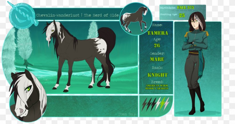 Mustang Stallion Character Fiction Herd, PNG, 1024x541px, 8 November, Mustang, Cartoon, Character, Child Download Free