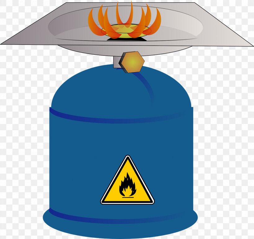 Natural Gas Gas Burner Hydraulic Fracturing Clip Art, PNG, 1280x1205px, Natural Gas, Cap, Electric Blue, Flame, Fuel Dispenser Download Free