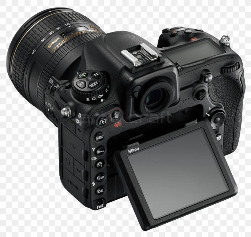 Nikon D500 Nikon D610 Nikon D7200 Canon EOS 7D Digital SLR, PNG, 1200x1137px, Nikon D500, Camera, Camera Accessory, Camera Lens, Cameras Optics Download Free