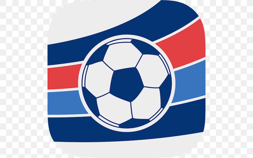 NK Široki Brijeg Football Club Omnisports, PNG, 512x512px, 2018, Football, Area, Area M, Ball Download Free