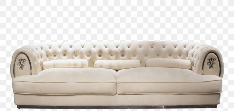 Oberon Couch Polyurethane Padding Density, PNG, 1200x571px, Oberon, Chair, Comfort, Cottonwood, Couch Download Free