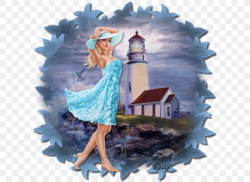 Painting Lighthouse Textile Cape Blanco Light Art, PNG, 600x600px, Painting, Angel, Art, Blanket, Canvas Download Free