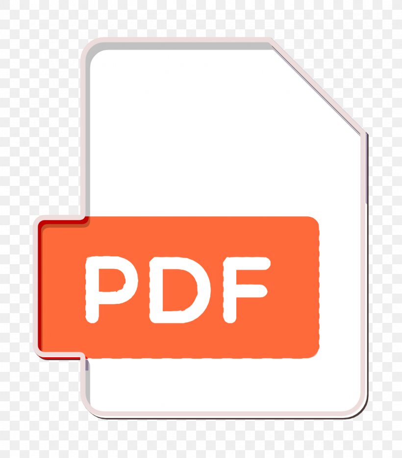Pdf Icon Files Icon, PNG, 1082x1236px, Pdf Icon, Files Icon, Logo, Material Property, Rectangle Download Free