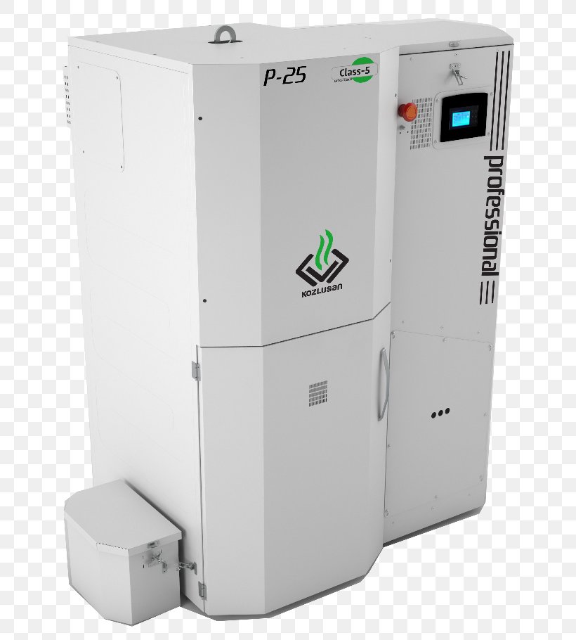 Pellet Fuel Boiler Pellet Stove Solid Fuel, PNG, 743x910px, Pellet Fuel, Biomass, Biomass Heating System, Boiler, Central Heating Download Free