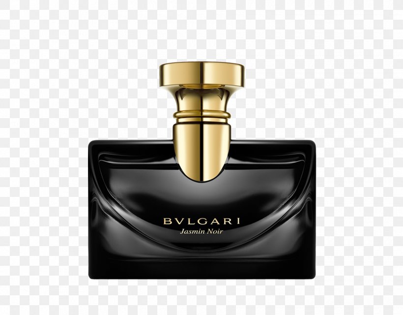 Perfume Bulgari Brand Eau De Parfum Calvin Klein, PNG, 1800x1405px, Perfume, Brand, Bulgari, Calvin Klein, Cosmetics Download Free