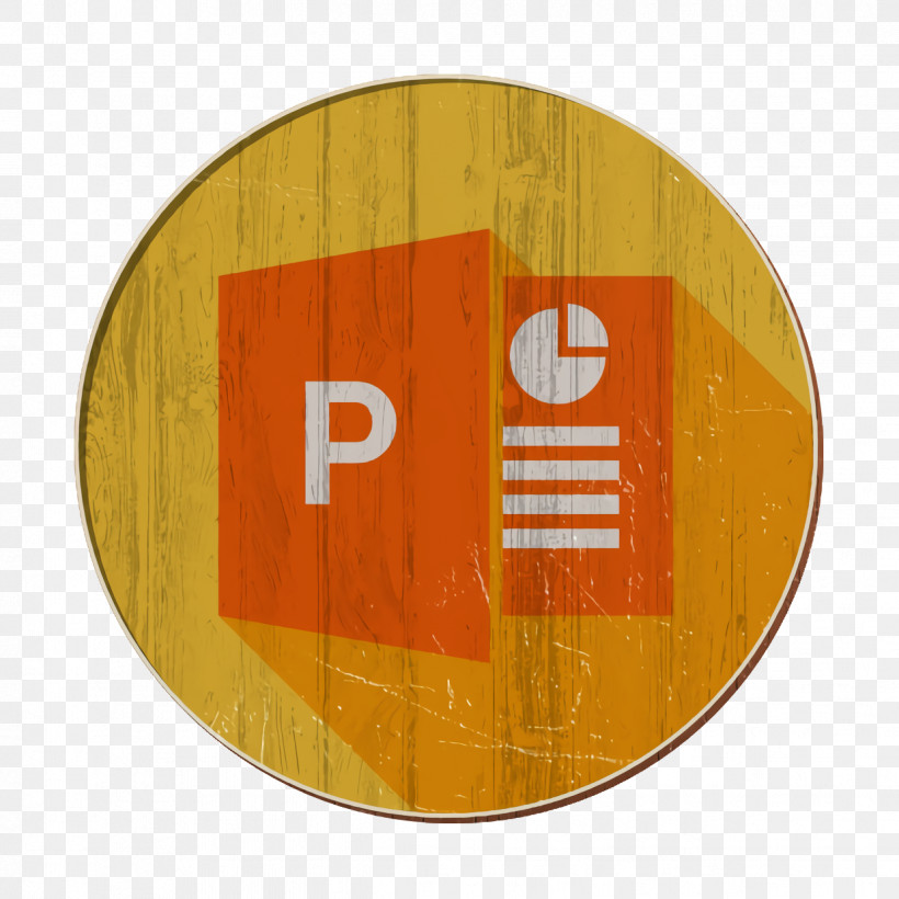 Powerpoint Icon Microsoft Icon, PNG, 1238x1238px, Powerpoint Icon, Blog, Centro De Estudios Ceat Sl, Course, Education Download Free