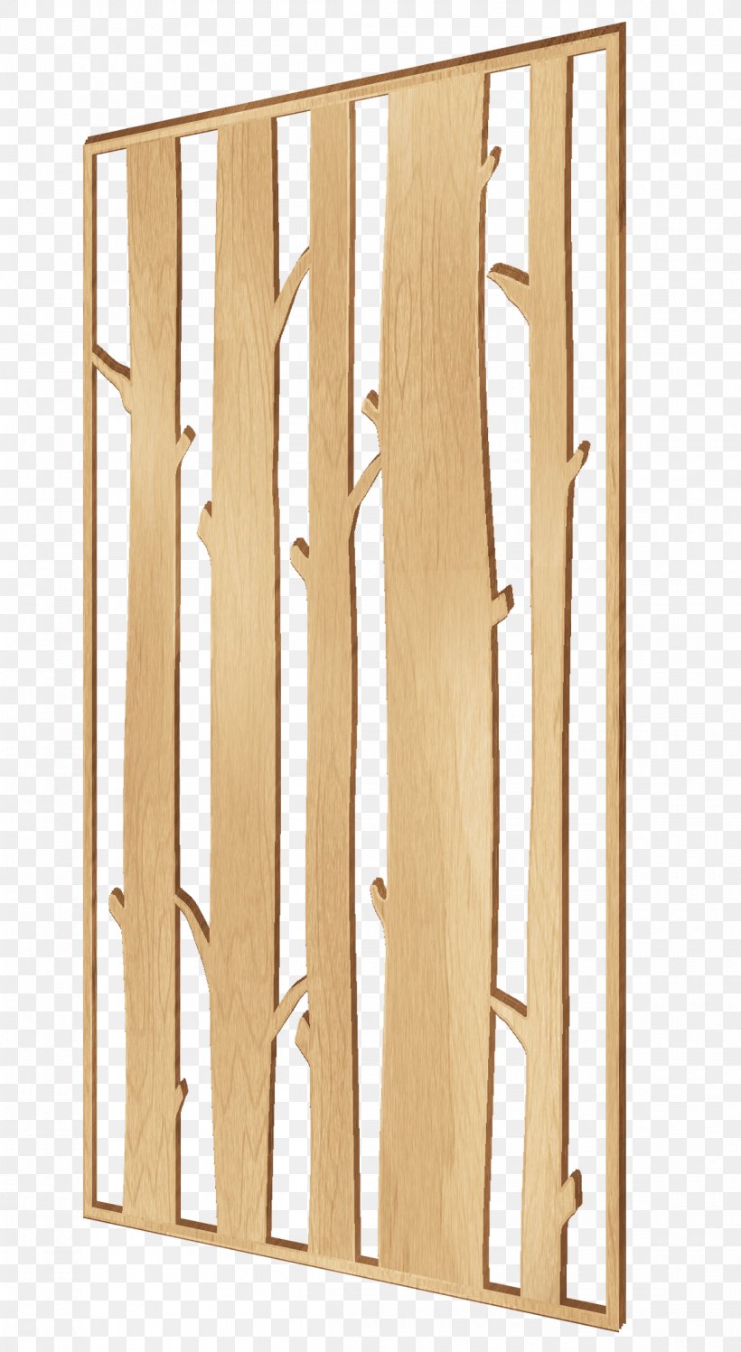 Room Dividers Window Clothes Hanger Wood, PNG, 1160x2118px, Room Dividers, Clothes Hanger, Clothing, Furniture, Rectangle Download Free
