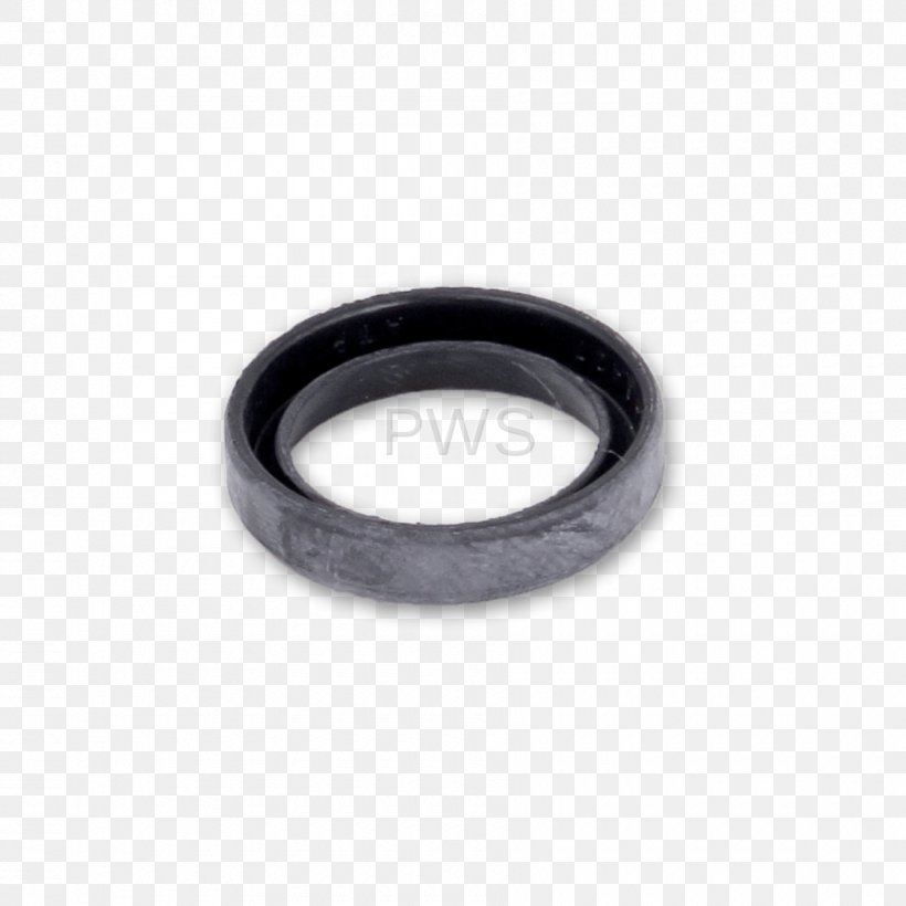 Seal Washing Machines Gasket Whirlpool Corporation Manufacturing, PNG, 900x900px, Seal, Drain, Gasket, Hardware, Hardware Accessory Download Free