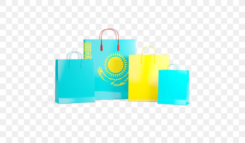 Shopping Bags & Trolleys Flag Of Kazakhstan Stock Photography, PNG, 640x480px, Shopping Bags Trolleys, Bag, Brand, Depositphotos, Flag Download Free