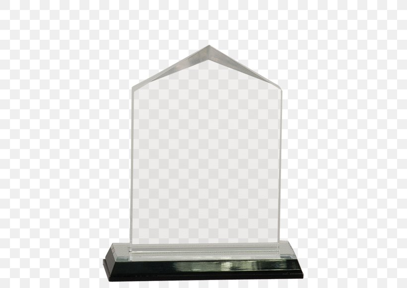 Silver Glass Trophy, PNG, 580x580px, Silver, Glass, Rectangle, Trophy Download Free