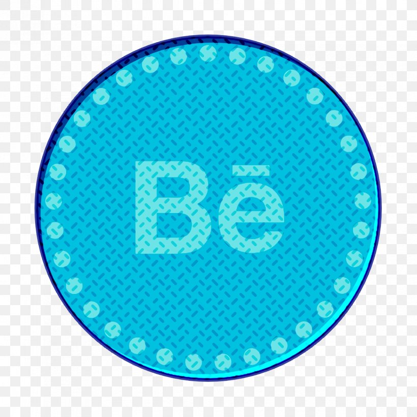 Skyrim Logo, PNG, 1186x1186px, Behance Icon, Aqua, Art, Blue, Business Icon Download Free
