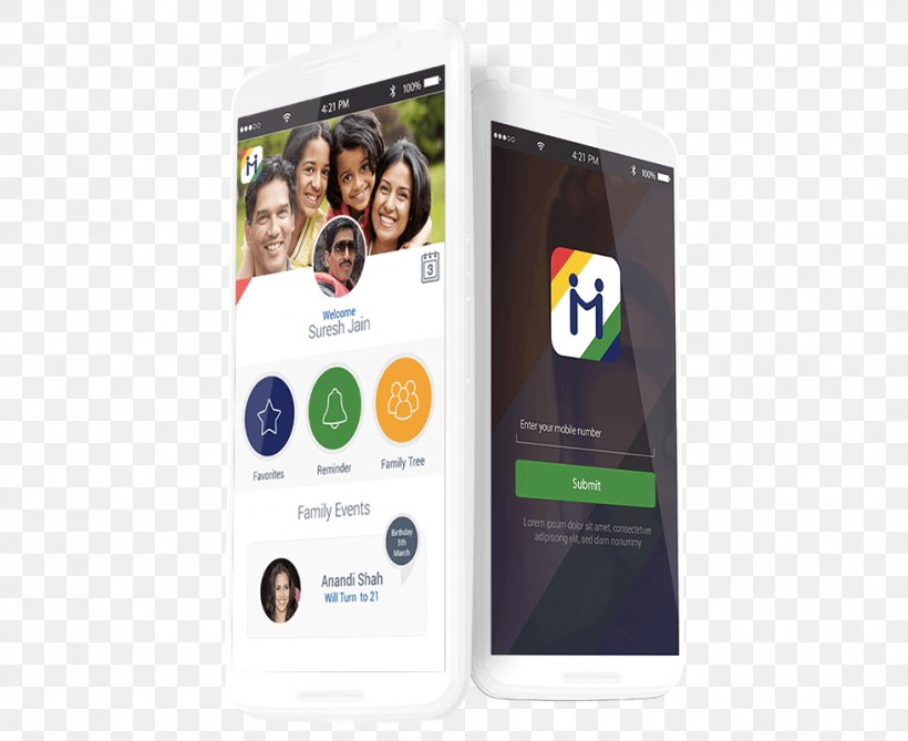 Smartphone Feature Phone Logo Display Advertising, PNG, 980x800px, Smartphone, Advertising, Brand, Communication, Communication Device Download Free