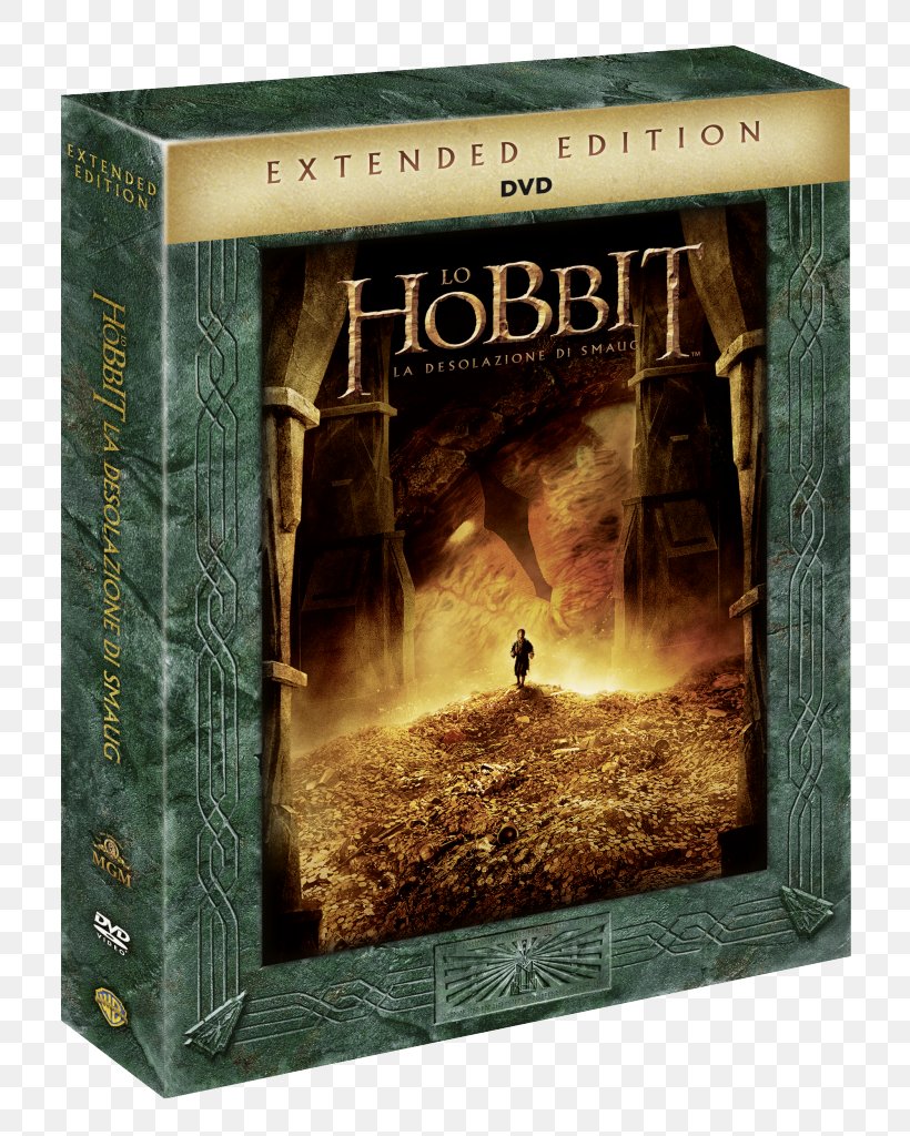 Smaug The Hobbit Bilbo Baggins The Lord Of The Rings Gandalf, PNG, 791x1024px, Smaug, Bilbo Baggins, Book, Dvd, Extended Edition Download Free