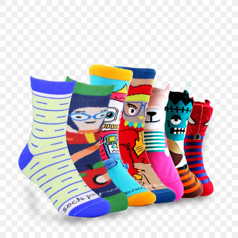Sock Shoe Clothing Accessories Foot, PNG, 1440x1440px, Sock, Child, Clothing, Clothing Accessories, Cotton Download Free