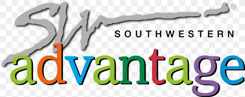 Southwestern Advantage Business Student Nashville Education, PNG, 1086x430px, Business, Brand, Campus, Classroom, Education Download Free