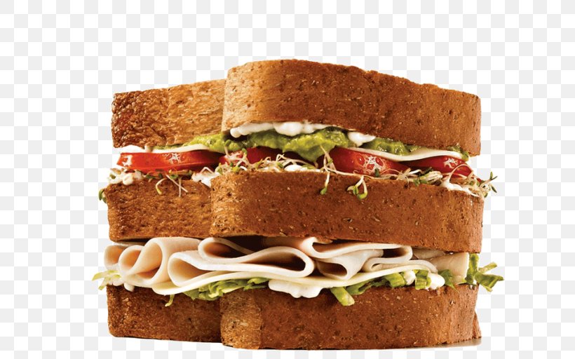 Submarine Sandwich Milio's Sandwiches Fast Food Veggie Burger, PNG, 768x512px, Sandwich, Bread, Fast Food, Finger Food, Food Download Free