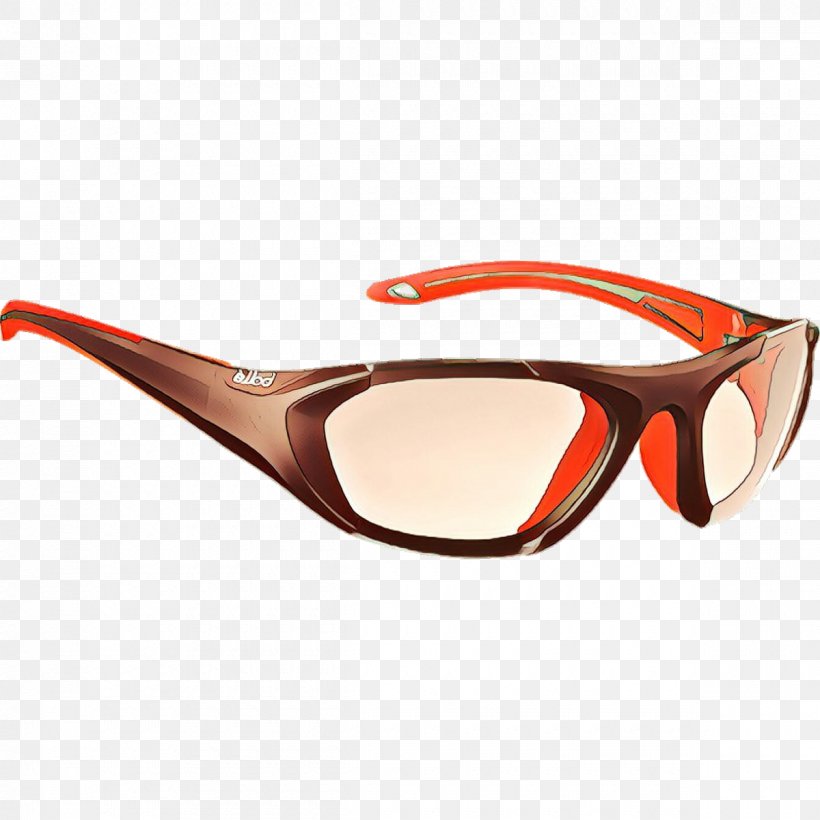 Sunglasses, PNG, 1200x1200px, Cartoon, Beige, Brown, Eye Glass Accessory, Eyewear Download Free