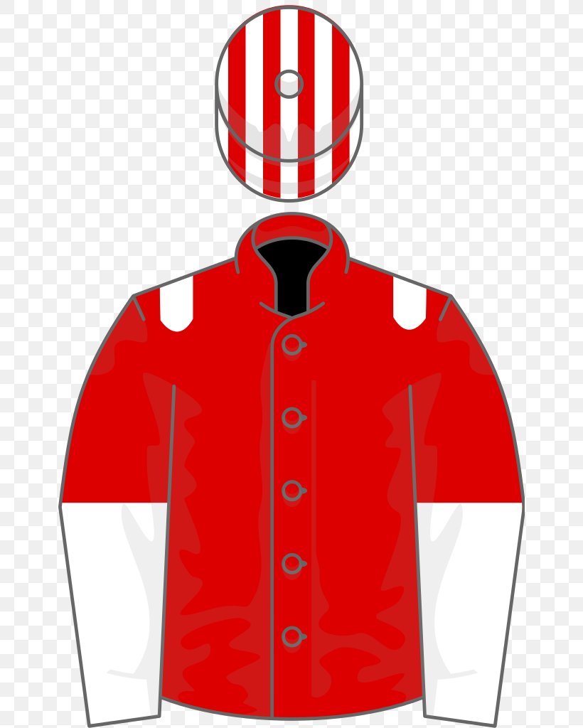 T-shirt Epsom Oaks Fair Salinia Jacket Uniform, PNG, 656x1024px, Tshirt, Epsom Oaks, Fair Salinia, Horse Racing, Jacket Download Free