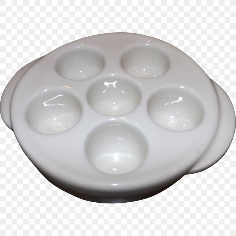 Tableware Plastic, PNG, 1412x1412px, Tableware, Dishware, Egg, Plastic, Serveware Download Free