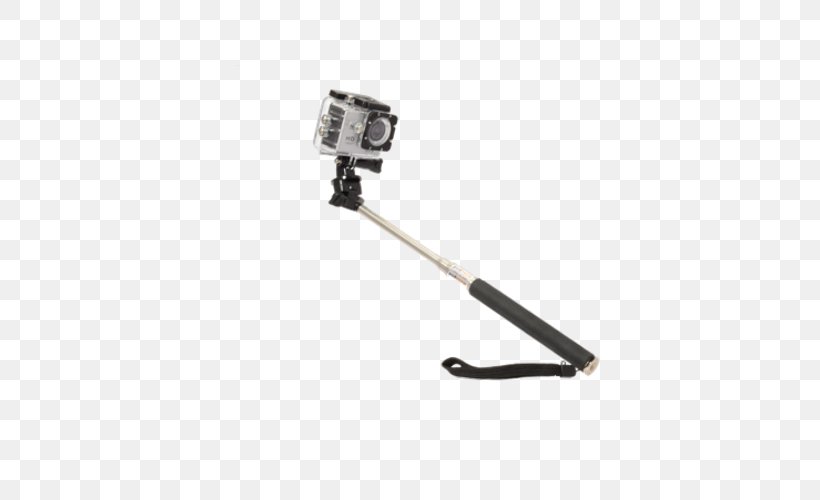 Tool Technology Angle Camera, PNG, 500x500px, Tool, Camera, Camera Accessory, Hardware, Technology Download Free