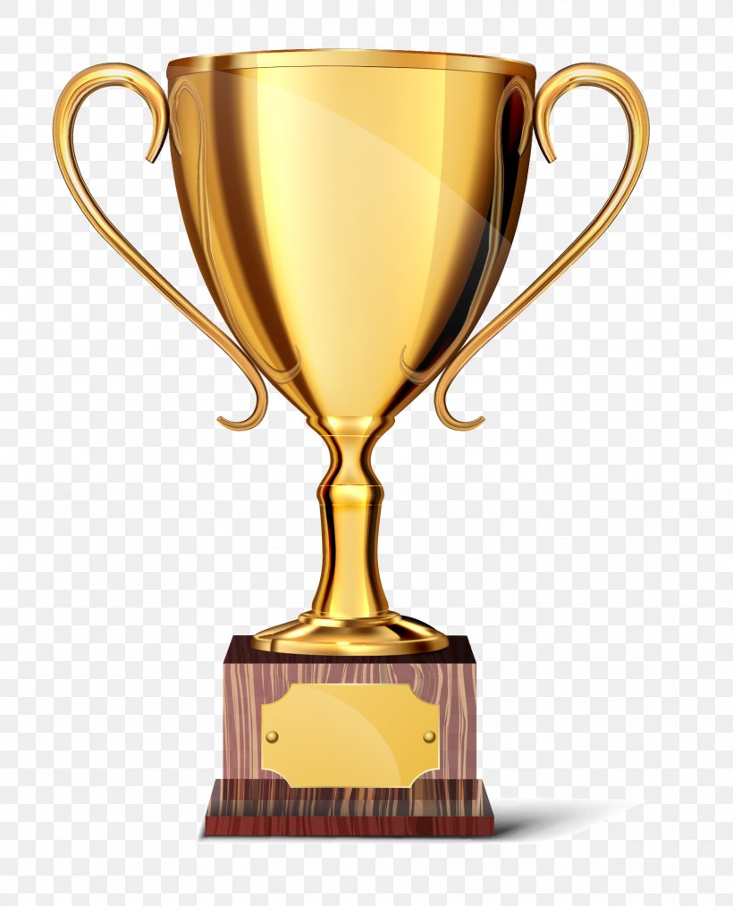 Trophy Cup Clip Art, PNG, 1551x1918px, Trophy, Award, Cup, Drinkware, Gold Download Free