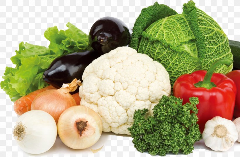 Vegetable Eating Nutrition Food Vitamin, PNG, 969x638px, Knife, Cauliflower, Chef, Cruciferous Vegetables, Cuisine Download Free