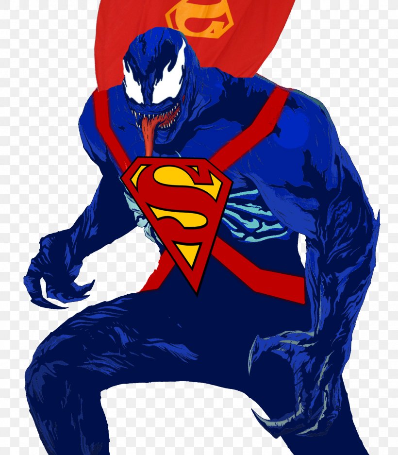 Venom Spider-Man Marvel Nemesis: Rise Of The Imperfects Comic Book Marvel Comics, PNG, 1400x1600px, Venom, Comic Book, Comics, Fictional Character, Jae Lee Download Free