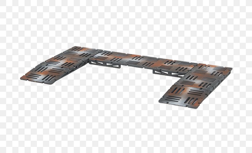 Walkway Warhammer 40,000 Wargaming City Medium-density Fibreboard, PNG, 700x500px, Walkway, Box, City, Intermodal Container, Laser Cutting Download Free