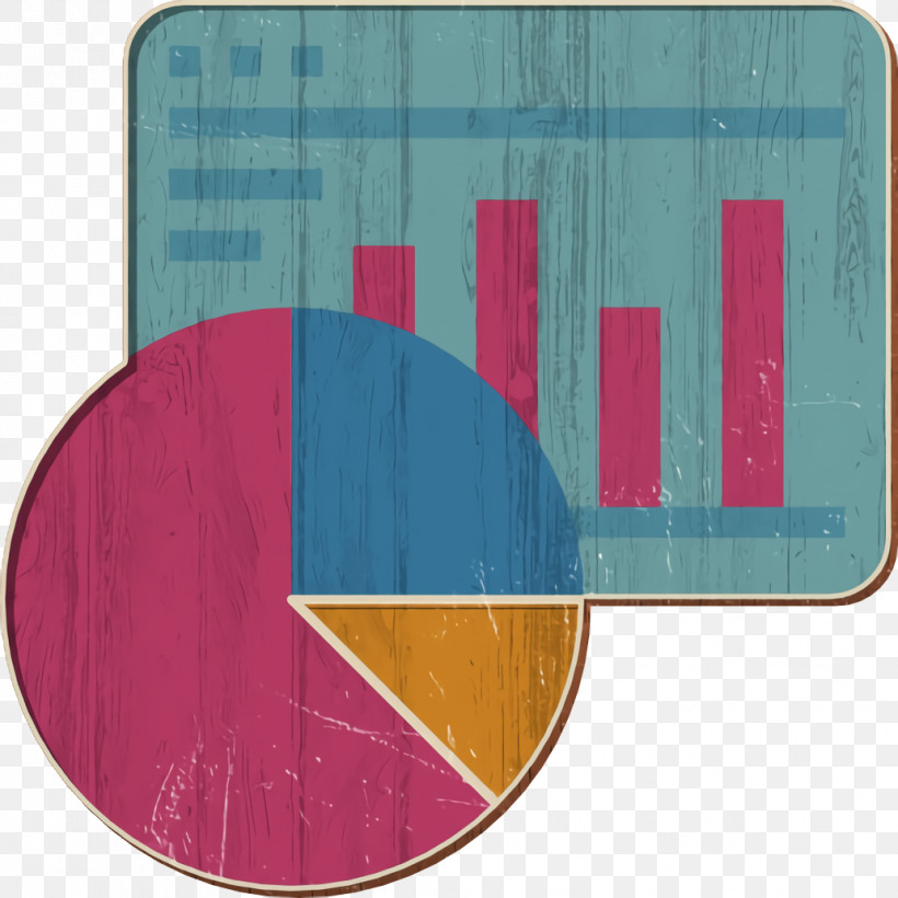 Web Development Icon Admin Icon, PNG, 1032x1032px, Web Development Icon, Admin Icon, Geometry, Magenta Telekom, Mathematics Download Free