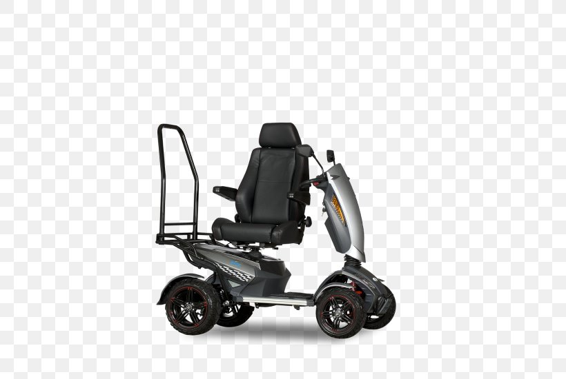 Wheelchair Car Automotive Design Motor Vehicle, PNG, 550x550px, Wheelchair, Automotive Design, Beautym, Car, Health Download Free