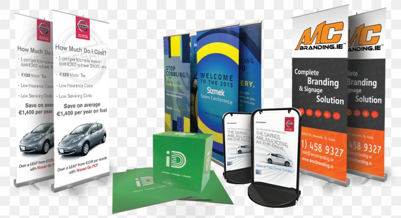 Wide-format Printer Brand Printing Web Banner, PNG, 1176x639px, Wideformat Printer, Advertising, Banner, Brand, Business Download Free