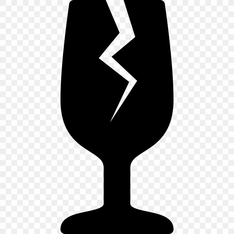 Wine Glass Champagne Glass Logo Font, PNG, 1600x1600px, Wine Glass, Black And White, Champagne Glass, Champagne Stemware, Drinkware Download Free