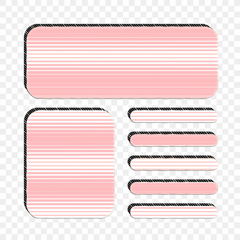 Wireframe Icon Ui Icon, PNG, 1284x1284px, Wireframe Icon, Geometry, Line, Mathematics, Text Download Free