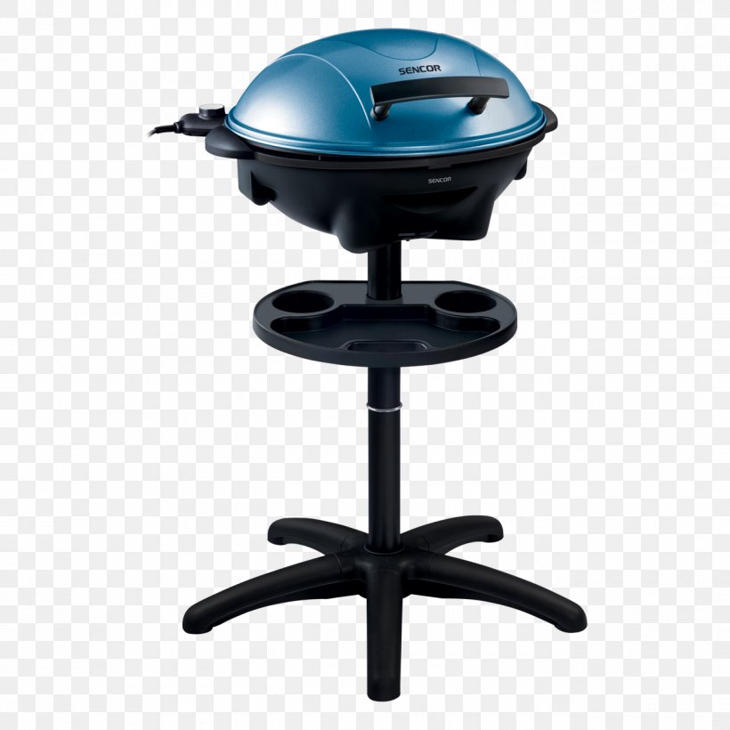 Barbecue Grilling Table Sencor Gridiron, PNG, 1300x1300px, Barbecue, Cooking Ranges, Furniture, Garden, Gridiron Download Free