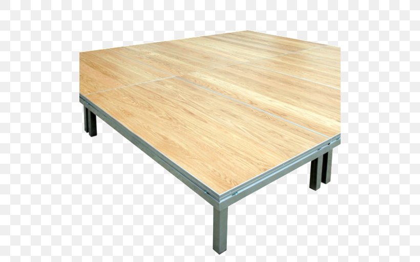 Benson Tent Rent Floor Dance Parquetry Wood, PNG, 510x512px, Benson Tent Rent, Chair, Coffee Table, Coffee Tables, Dance Download Free