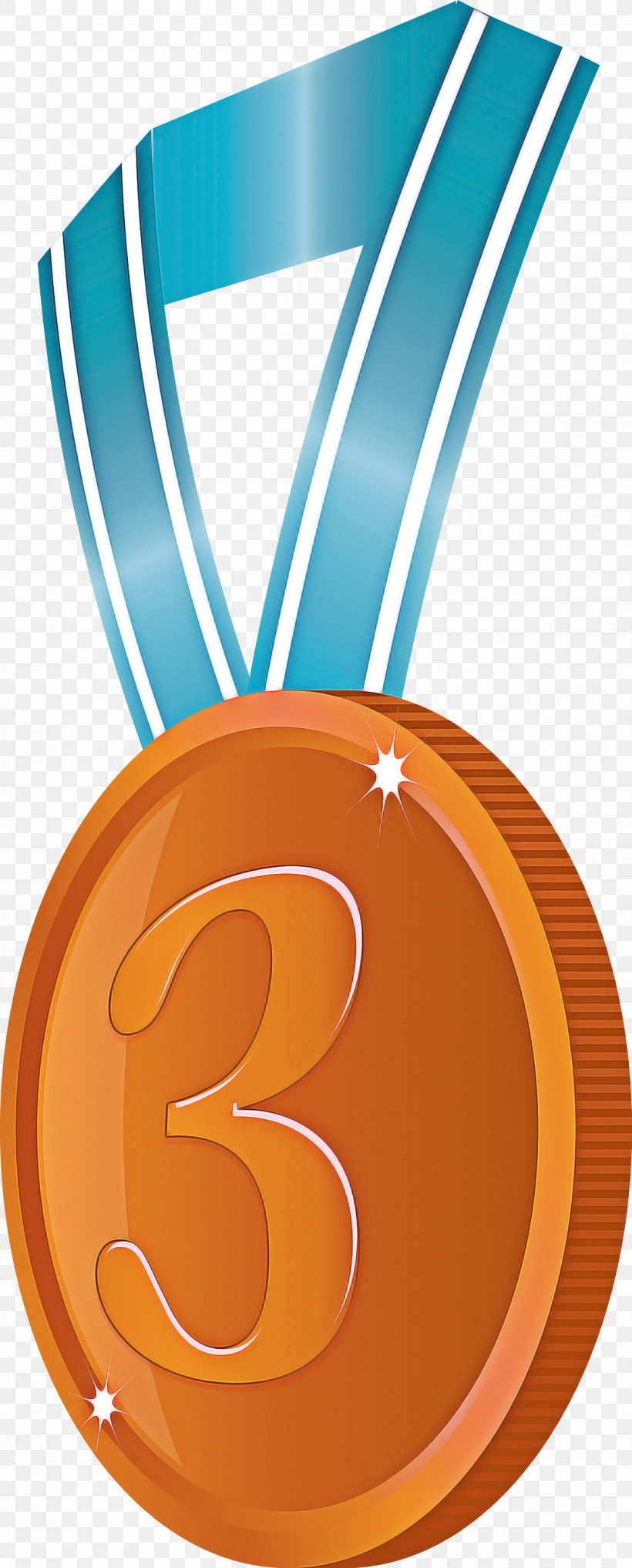 Brozen Badge Award Badge, PNG, 1210x3000px, Brozen Badge, Award Badge, Cobalt Blue, Logo, Magenta Download Free