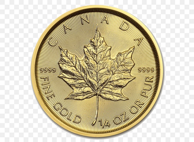 Canadian Gold Maple Leaf Ounce Bullion Coin, PNG, 600x600px, Canadian Gold Maple Leaf, Bullion, Bullion Coin, Canadian Maple Leaf, Canadian Silver Maple Leaf Download Free