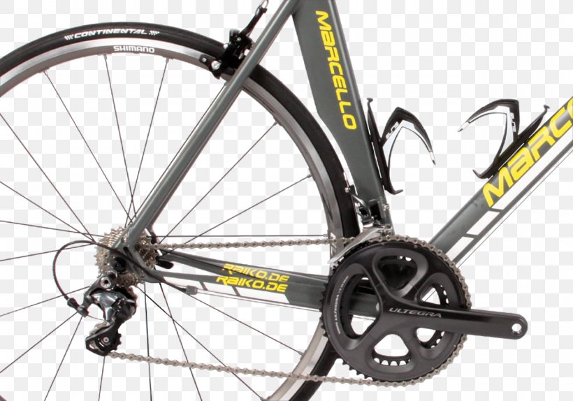 Cannondale Bicycle Corporation Cannondale Synapse Carbon Disc 105 (2017) Racing Bicycle Cannondale Synapse Sora, PNG, 1280x896px, Bicycle, Bicycle Accessory, Bicycle Chain, Bicycle Drivetrain Part, Bicycle Fork Download Free