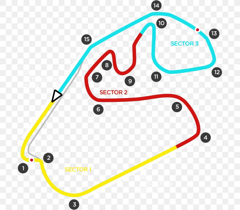 Car Formula 1 Stadium Hockenheimring Race Track, PNG, 699x719px, Car, Area, Auto Part, Baku, Body Jewellery Download Free