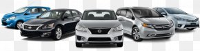 Rent-a-car - Car Rental Taxi Enterprise Rent-A-Car Renting PNG