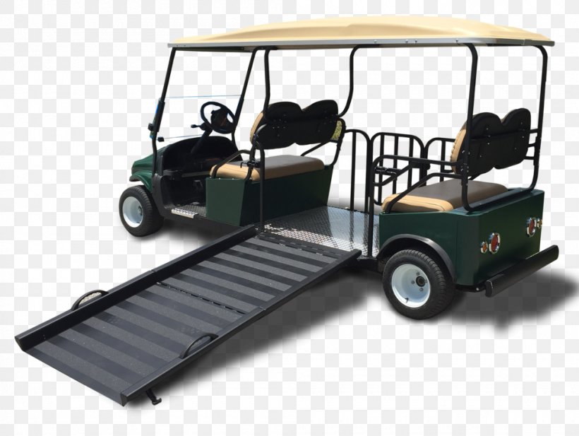 Cart Golf Buggies Electric Vehicle Low-speed Vehicle, PNG, 1000x753px, Car, Automotive Exterior, Cart, Club Car, Disability Download Free