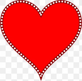 Animated Heart - Centerblog Family Minnie Mouse PNG