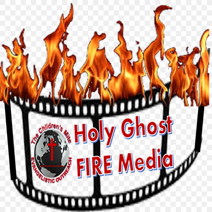 Clip Art, PNG, 1400x1400px, 2018, Flames, Animated Film, Information, Public Domain Download Free
