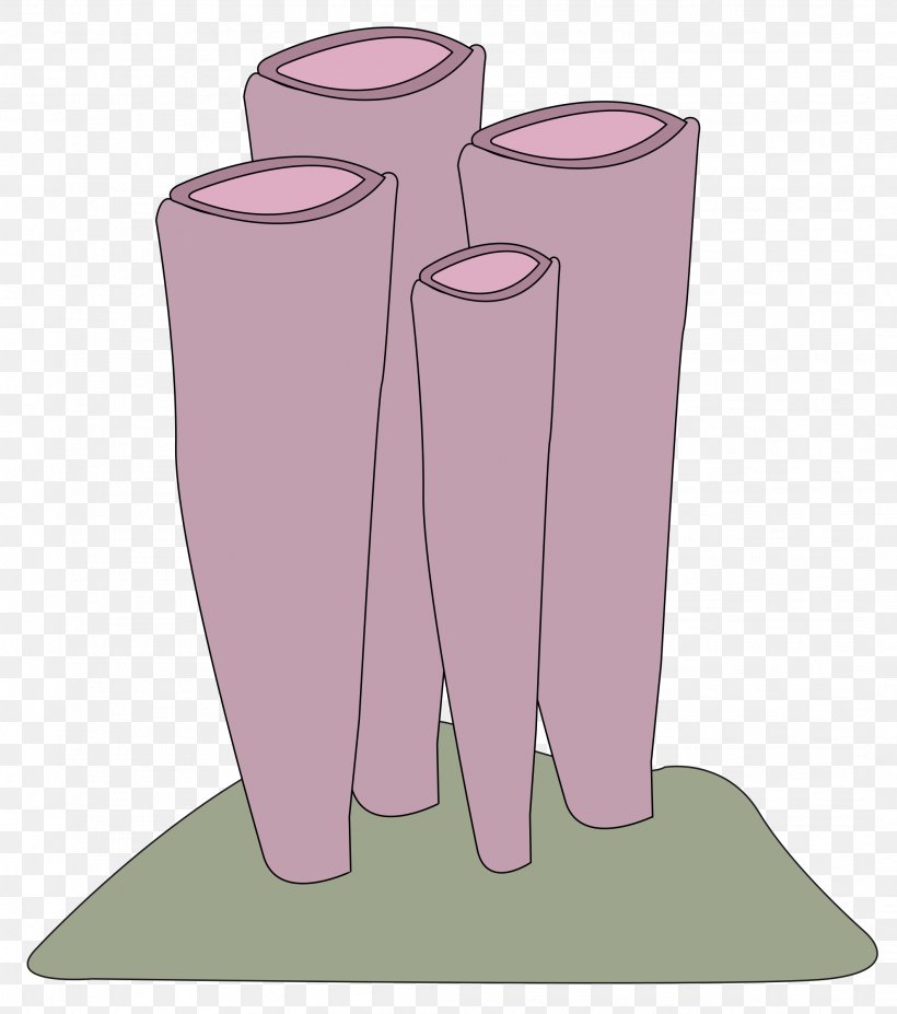 Clip Art, PNG, 2121x2400px, Shrimp, Human Leg, Joint, Pink, Purple Download Free